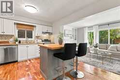 508 BROOKMILL Crescent | Waterloo Ontario | Slide Image Ten