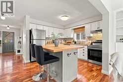 508 BROOKMILL Crescent | Waterloo Ontario | Slide Image Eleven