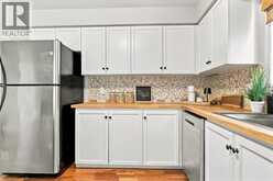 508 BROOKMILL Crescent | Waterloo Ontario | Slide Image Thirteen