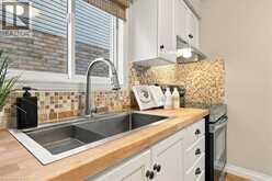 508 BROOKMILL Crescent | Waterloo Ontario | Slide Image Fifteen