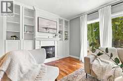 508 BROOKMILL Crescent | Waterloo Ontario | Slide Image Nineteen
