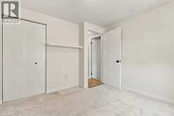 508 BROOKMILL Crescent | Waterloo Ontario | Slide Image Thirty-two