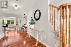 508 BROOKMILL Crescent | Waterloo Ontario | Slide Image Seven