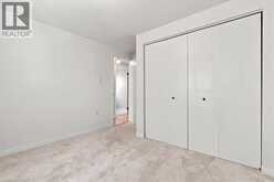 508 BROOKMILL Crescent | Waterloo Ontario | Slide Image Thirty