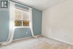 508 BROOKMILL Crescent | Waterloo Ontario | Slide Image Thirty-one
