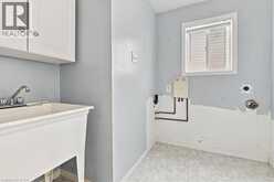 508 BROOKMILL Crescent | Waterloo Ontario | Slide Image Thirty-three