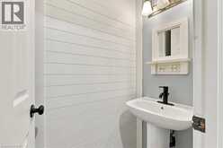 508 BROOKMILL Crescent | Waterloo Ontario | Slide Image Thirty-seven