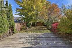 508 BROOKMILL Crescent | Waterloo Ontario | Slide Image Thirty-nine