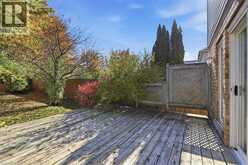 508 BROOKMILL Crescent | Waterloo Ontario | Slide Image Forty