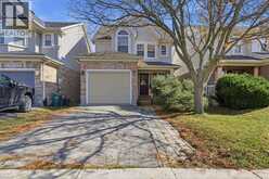 508 BROOKMILL Crescent | Waterloo Ontario | Slide Image One