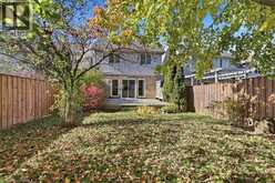 508 BROOKMILL Crescent | Waterloo Ontario | Slide Image Forty-three