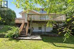 36 BUCKINGHAM Drive | Hamilton Ontario | Slide Image Forty-two
