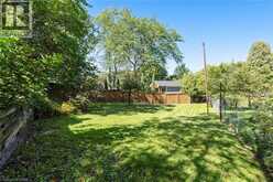 36 BUCKINGHAM Drive | Hamilton Ontario | Slide Image Forty-three