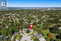 36 BUCKINGHAM Drive | Hamilton Ontario | Slide Image Forty-five