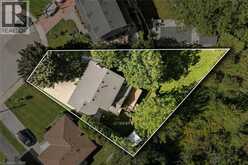 36 BUCKINGHAM Drive | Hamilton Ontario | Slide Image Forty-six