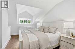 270 POPLAR Drive | Burlington Ontario | Slide Image Fifteen
