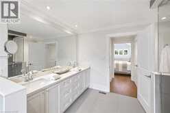 270 POPLAR Drive | Burlington Ontario | Slide Image Nineteen