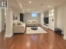 270 POPLAR Drive | Burlington Ontario | Slide Image Twenty-nine