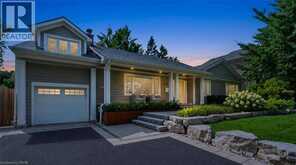 270 POPLAR Drive | Burlington Ontario | Slide Image Two