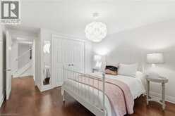 270 POPLAR Drive | Burlington Ontario | Slide Image Thirty-one