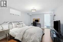 270 POPLAR Drive | Burlington Ontario | Slide Image Thirty-two