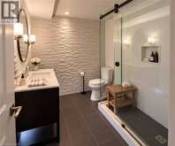 270 POPLAR Drive | Burlington Ontario | Slide Image Thirty-three