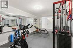 270 POPLAR Drive | Burlington Ontario | Slide Image Thirty-five