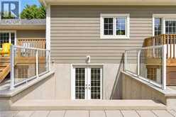 270 POPLAR Drive | Burlington Ontario | Slide Image Thirty-seven