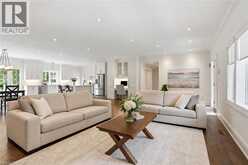 270 POPLAR Drive | Burlington Ontario | Slide Image Eight