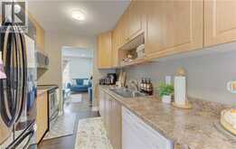10 MILL CREEK Road Unit# 5 | Cambridge Ontario | Slide Image Thirteen