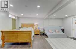 10 MILL CREEK Road Unit# 5 | Cambridge Ontario | Slide Image Thirty