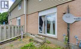 10 MILL CREEK Road Unit# 5 | Cambridge Ontario | Slide Image Thirty-five