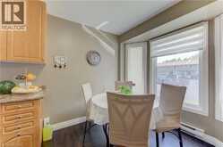 10 MILL CREEK Road Unit# 5 | Cambridge Ontario | Slide Image Eight