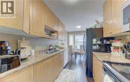 10 MILL CREEK Road Unit# 5 | Cambridge Ontario | Slide Image Seventeen