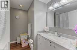10 MILL CREEK Road Unit# 5 | Cambridge Ontario | Slide Image Nineteen