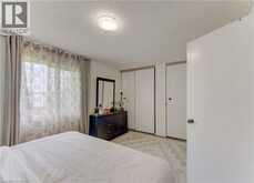 10 MILL CREEK Road Unit# 5 | Cambridge Ontario | Slide Image Twenty-one