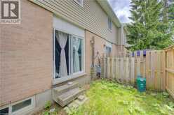 10 MILL CREEK Road Unit# 5 | Cambridge Ontario | Slide Image Thirty-three