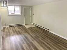 127 ANN Street | Kitchener Ontario | Slide Image Two