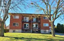 127 ANN Street | Kitchener Ontario | Slide Image One