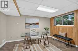 600 HOLLY HILL Crescent | Burlington Ontario | Slide Image Thirty