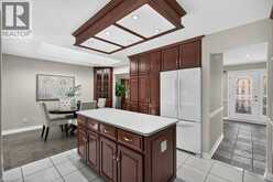 600 HOLLY HILL Crescent | Burlington Ontario | Slide Image Fifteen