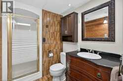 600 HOLLY HILL Crescent | Burlington Ontario | Slide Image Thirty-three