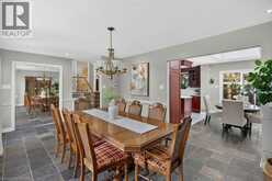600 HOLLY HILL Crescent | Burlington Ontario | Slide Image Eight