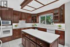 600 HOLLY HILL Crescent | Burlington Ontario | Slide Image Thirteen