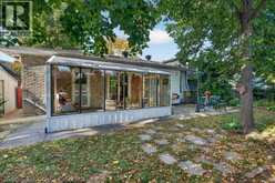600 HOLLY HILL Crescent | Burlington Ontario | Slide Image Thirty-seven