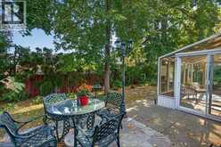 600 HOLLY HILL Crescent | Burlington Ontario | Slide Image Thirty-eight