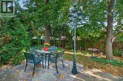 600 HOLLY HILL Crescent | Burlington Ontario | Slide Image Forty