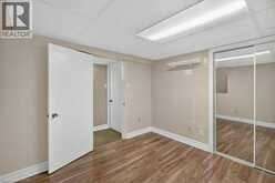 600 HOLLY HILL Crescent | Burlington Ontario | Slide Image Thirty-five