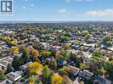 600 HOLLY HILL Crescent | Burlington Ontario | Slide Image Forty-two