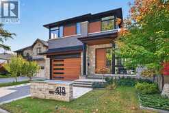 418 PINE COVE Road | Burlington Ontario | Slide Image Two